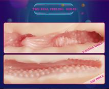 silicone dolls toy for men new best selling products vagina massager produced by automatic woman